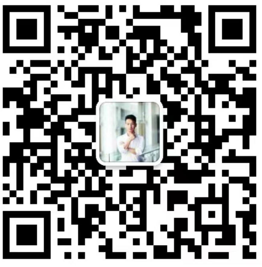 WeChat